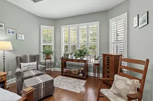 1858 Bluff Dr, Myrtle Beach, SC 29577 - Photo 64