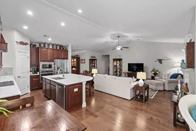 1858 Bluff Dr., Myrtle Beach, SC 29577 - Photo 54