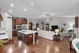 1858 Bluff Dr, Myrtle Beach, SC 29577 - Photo 54