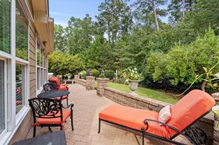 1858 Bluff Dr, Myrtle Beach, SC 29577 - Photo 78