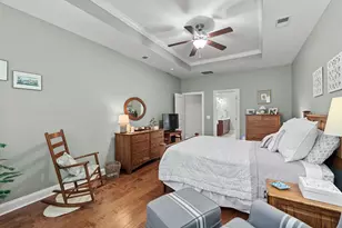 1858 Bluff Dr, Myrtle Beach, SC 29577 - Photo 62
