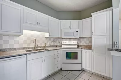 5101 Sweetwater Blvd. #5101, Murrells Inlet, SC 29576 - Photo 6
