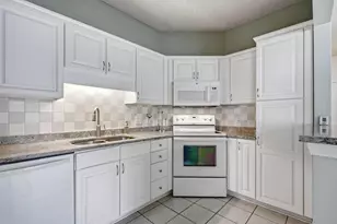 5101 Sweetwater Blvd, Murrells Inlet, SC 29576 - Photo 6