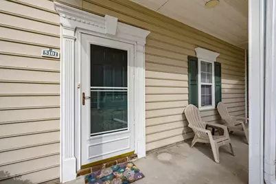 5101 Sweetwater Blvd. #5101, Murrells Inlet, SC 29576 - Photo 28