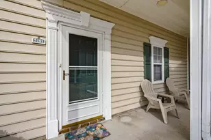 5101 Sweetwater Blvd, Murrells Inlet, SC 29576 - Photo 28