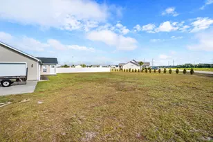 525 Carolina Hickory St, Loris, SC 29569 - Photo 36