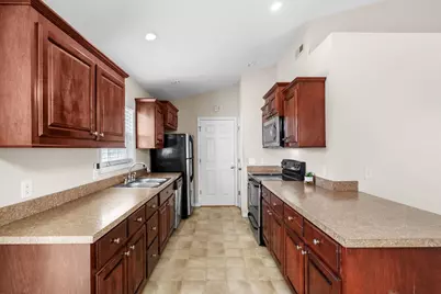 525 Carolina Hickory St., Loris, SC 29569 - Photo 12