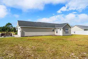 525 Carolina Hickory St, Loris, SC 29569 - Photo 38
