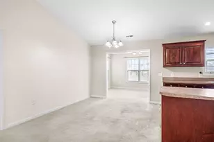 525 Carolina Hickory St, Loris, SC 29569 - Photo 14