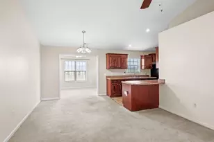 525 Carolina Hickory St, Loris, SC 29569 - Photo 8