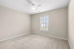 525 Carolina Hickory St, Loris, SC 29569 - Photo 26