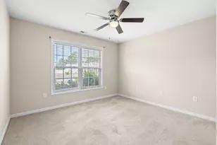 525 Carolina Hickory St, Loris, SC 29569 - Photo 28