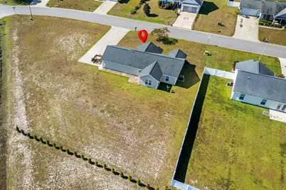 525 Carolina Hickory St., Loris, SC 29569 - Photo 44