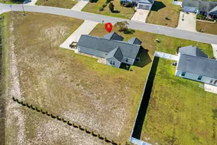 525 Carolina Hickory St, Loris, SC 29569 - Photo 44