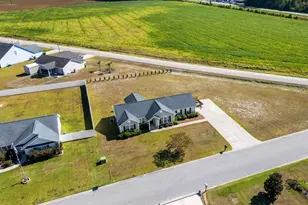 525 Carolina Hickory St, Loris, SC 29569 - Photo 50