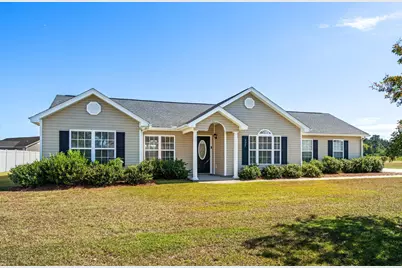525 Carolina Hickory St., Loris, SC 29569 - Photo 1