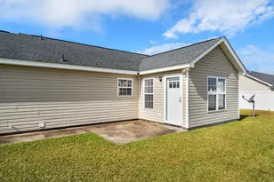 525 Carolina Hickory St, Loris, SC 29569 - Photo 34