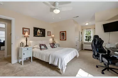 919 Palmetto St., Georgetown, SC 29440 - Photo 30