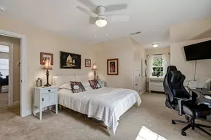 919 Palmetto St, Georgetown, SC 29440 - Photo 30