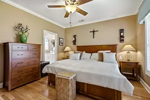 919 Palmetto St, Georgetown, SC 29440 - Photo 24