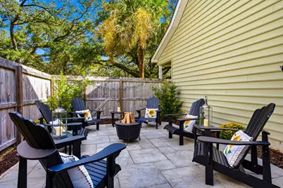919 Palmetto St., Georgetown, SC 29440 - Photo 42
