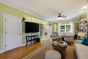 919 Palmetto St, Georgetown, SC 29440 - Photo 14