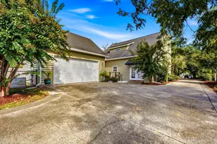 919 Palmetto St, Georgetown, SC 29440 - Photo 44