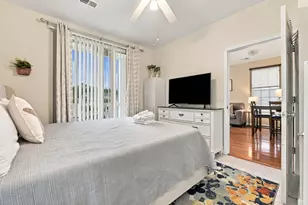1298 River Oaks Dr, Myrtle Beach, SC 29579 - Photo 14
