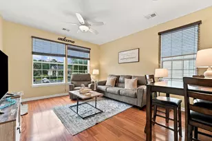 1298 River Oaks Dr, Myrtle Beach, SC 29579 - Photo 10