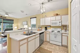 1298 River Oaks Dr, Myrtle Beach, SC 29579 - Photo 4