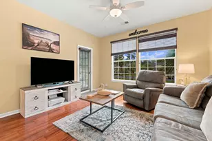1298 River Oaks Dr, Myrtle Beach, SC 29579 - Photo 12
