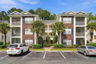 1298 River Oaks Dr, Myrtle Beach, SC 29579 - Photo 26