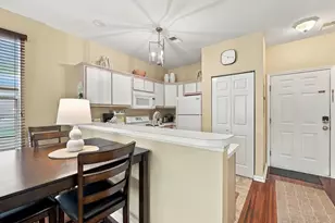 1298 River Oaks Dr, Myrtle Beach, SC 29579 - Photo 16