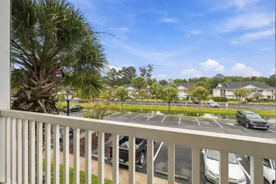 1298 River Oaks Dr. #5J, Myrtle Beach, SC 29579 - Photo 20