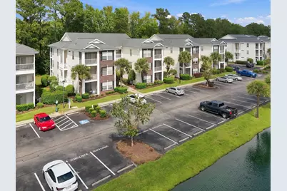 1298 River Oaks Dr. #5J, Myrtle Beach, SC 29579 - Photo 24