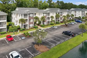 1298 River Oaks Dr, Myrtle Beach, SC 29579 - Photo 24