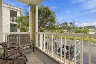 1298 River Oaks Dr, Myrtle Beach, SC 29579 - Photo 18