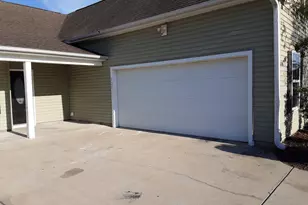 720 Rambler Ct, Myrtle Beach, SC 29588 - Photo 8