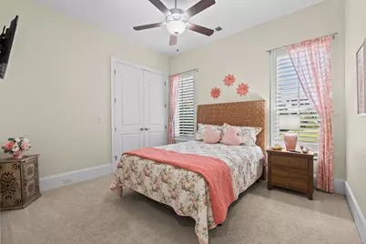 9540 Bellasera Circle, Myrtle Beach, SC 29579 - Photo 30