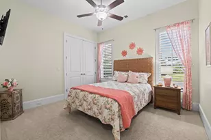 9540 Bellasera Cir, Myrtle Beach, SC 29579 - Photo 30