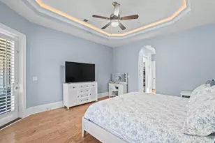 9540 Bellasera Cir, Myrtle Beach, SC 29579 - Photo 22
