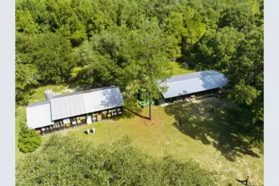 1569 Dave Plowden Pond Rd, Manning, SC 29102 - Photo 54