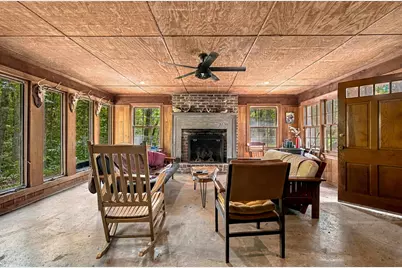 1569 Dave Plowden Pond Rd, Manning, SC 29102 - Photo 84