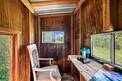 1569 Dave Plowden Pond Rd, Manning, SC 29102 - Photo 20