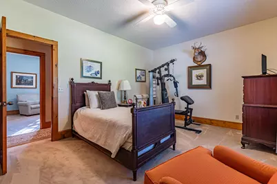 1569 Dave Plowden Pond Rd, Manning, SC 29102 - Photo 70