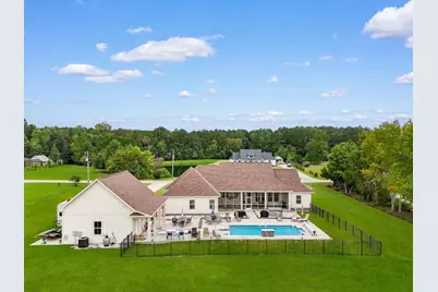 4077 Hagwood Circle, Conway, SC 29526 - Photo 38
