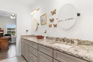 4077 Hagwood Cir, Conway, SC 29526 - Photo 20