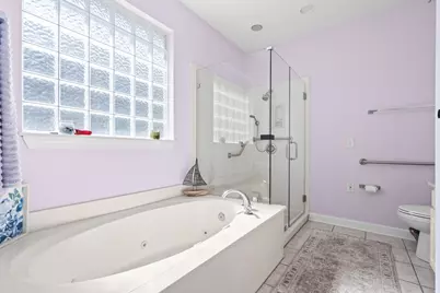 1793 Spinnaker Dr., North Myrtle Beach, SC 29582 - Photo 18