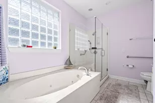 1793 Spinnaker Dr, North Myrtle Beach, SC 29582 - Photo 18