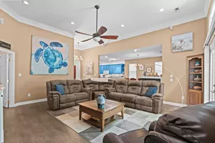 1793 Spinnaker Dr, North Myrtle Beach, SC 29582 - Photo 8